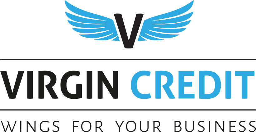 Virgin Credit Sp. z o.o.